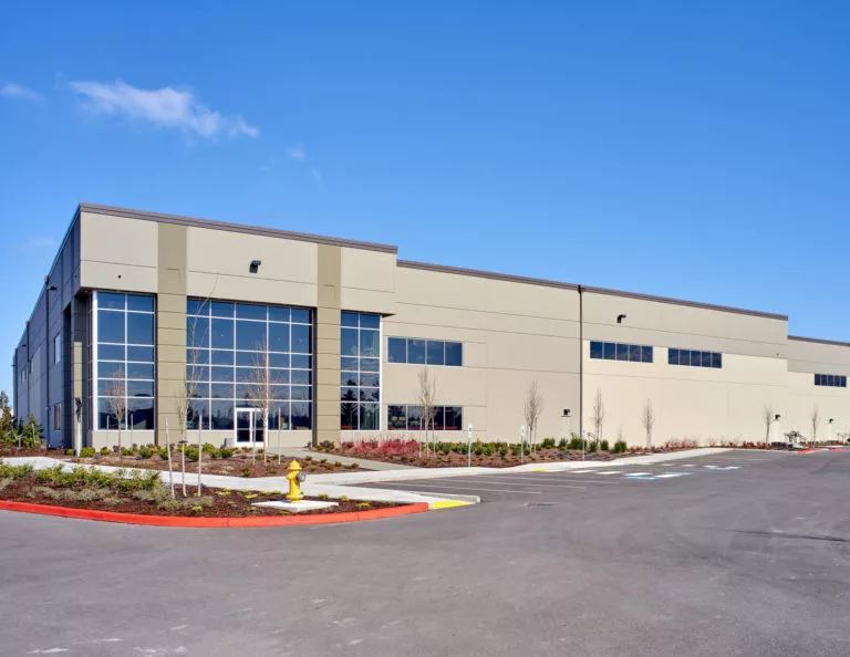 Properties - Segale Properties LLC