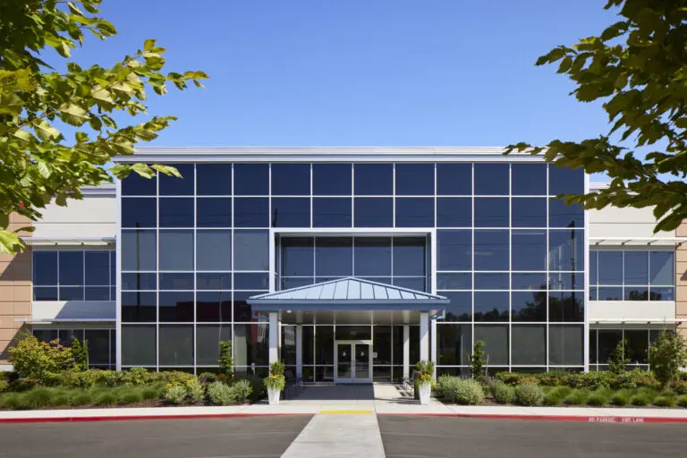 Properties - Segale Properties LLC
